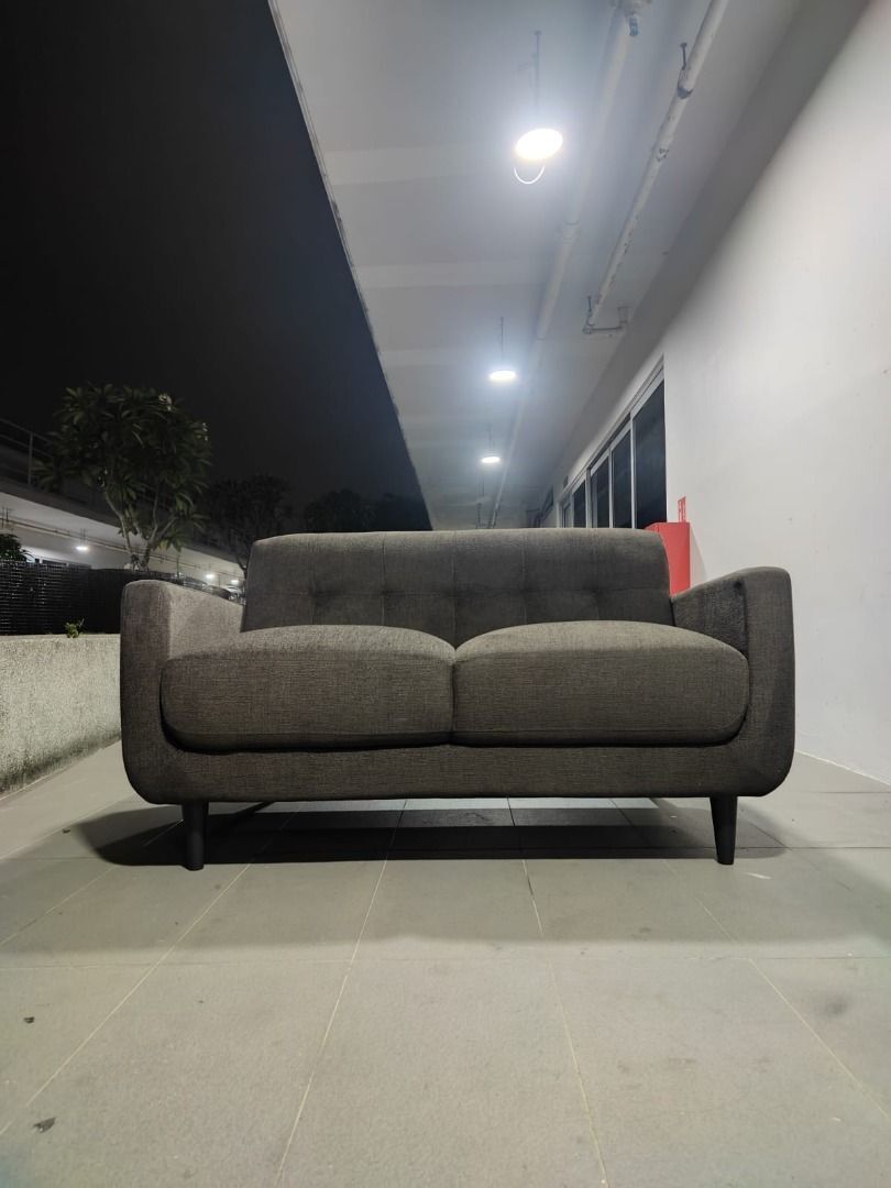 tefala_2_seater_sofa_in_grey_f_1751695215_20902b13_progressive