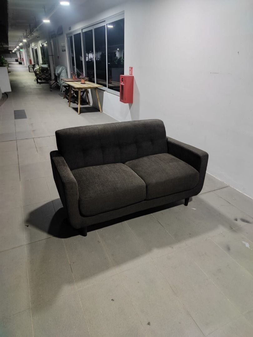 tefala_2_seater_sofa_in_grey_f_1751695215_54fa8e4b_progressive