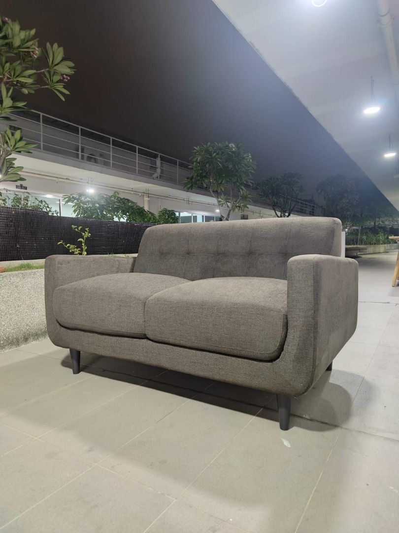 tefala_2_seater_sofa_in_grey_f_1751695215_5009e39d_progressive