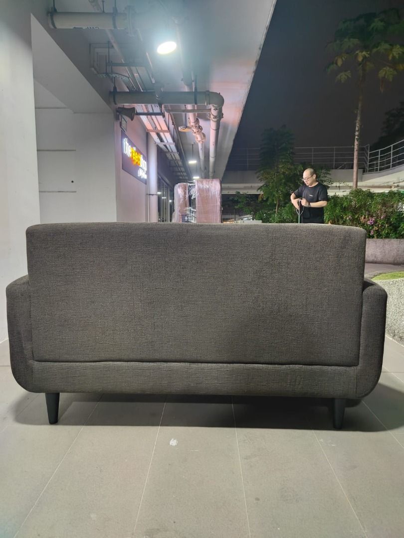 tefala_2_seater_sofa_in_grey_f_1751695215_76a1f367_progressive