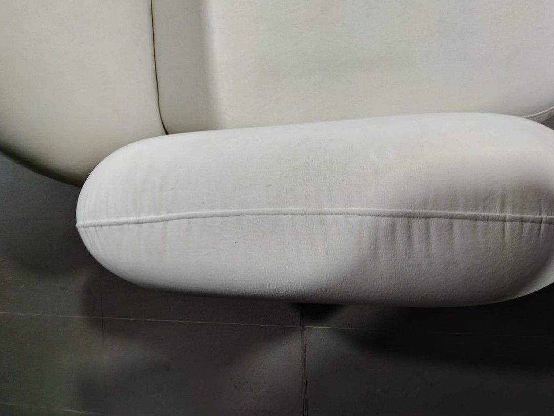 figliola_3_seater_sofa_in_fabr_1748178421_b8791d27_progressive