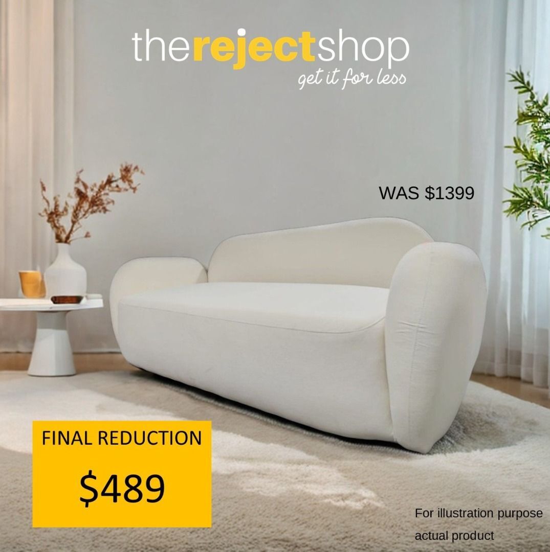 figliola_3_seater_sofa_in_fabr_1749565083_515eac97_progressive