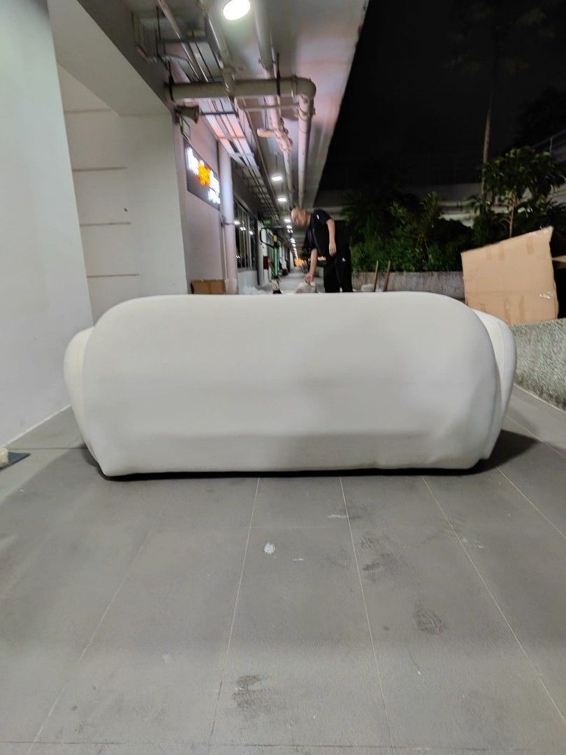 figliola_3_seater_sofa_in_fabr_1748178421_462b55a6_progressive