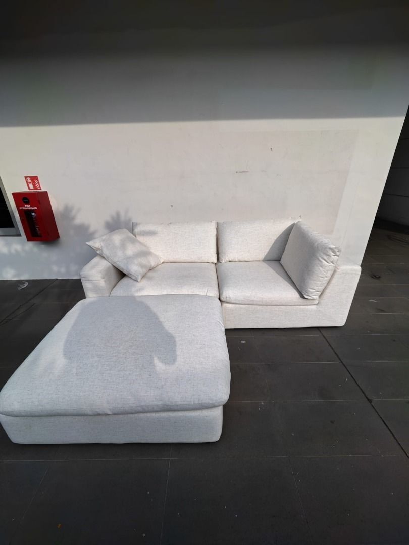 skyvale_3_seater_sofa_with_ott_1751623426_0c78ddcf_progressive