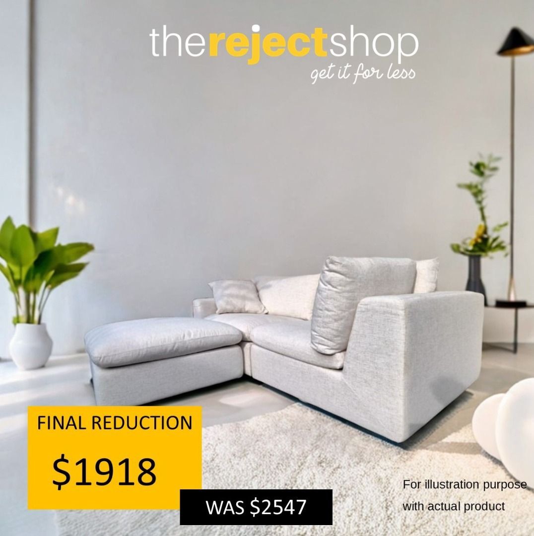 skyvale_3_seater_sofa_with_ott_1752677383_c48cbd55_progressive