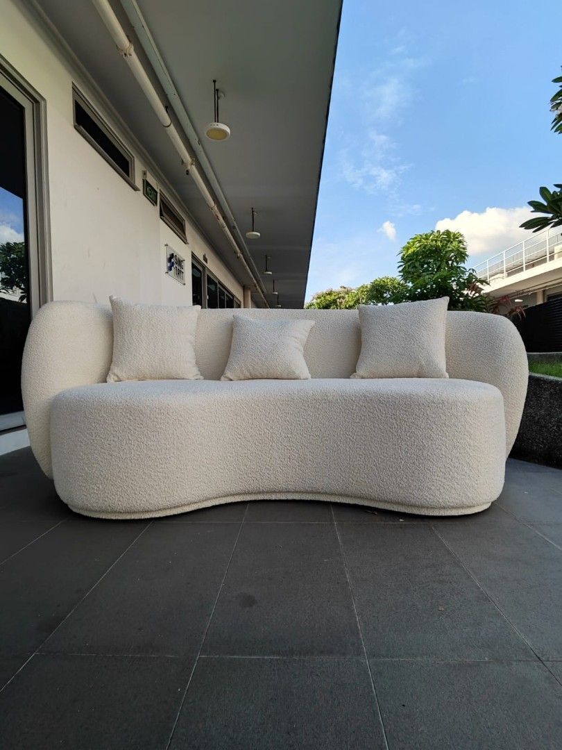 borgia_3_seater_boucle_fabric__1752330308_7564962e_progressive