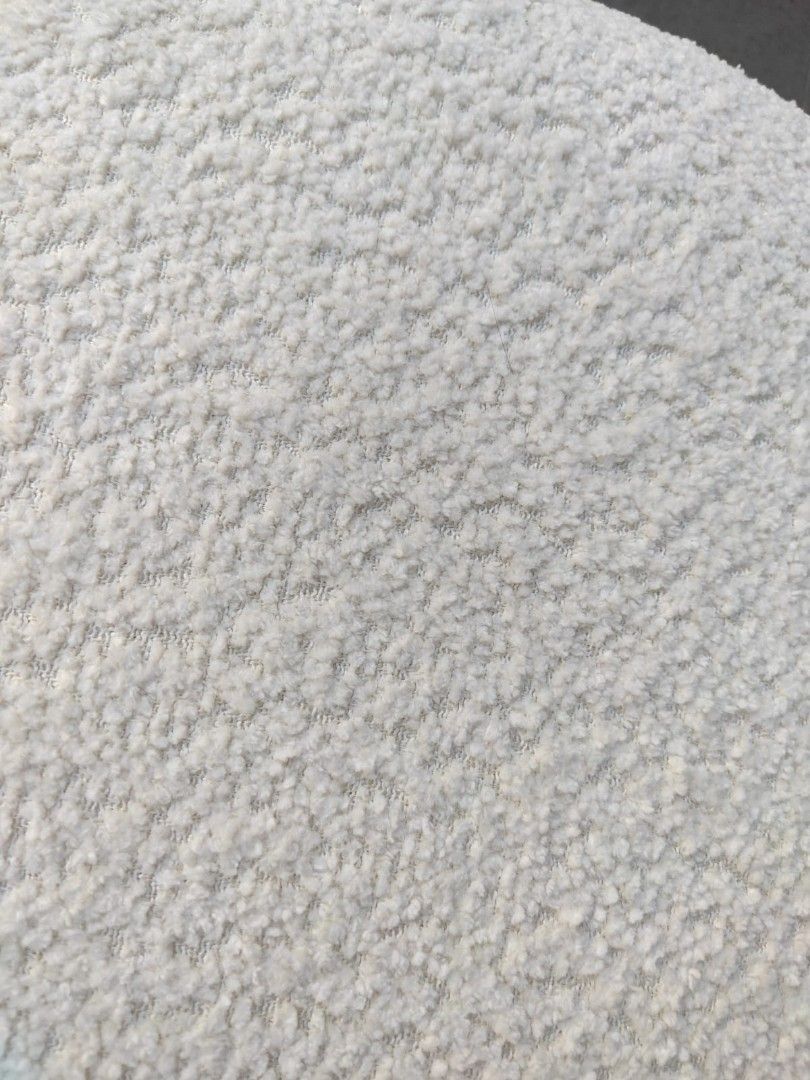 borgia_3_seater_boucle_fabric__1752330308_7c019ecb_progressive