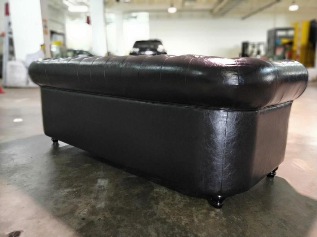 salvado_ii_3_seater_chesterfie_1752067868_5bb0b709_progressive