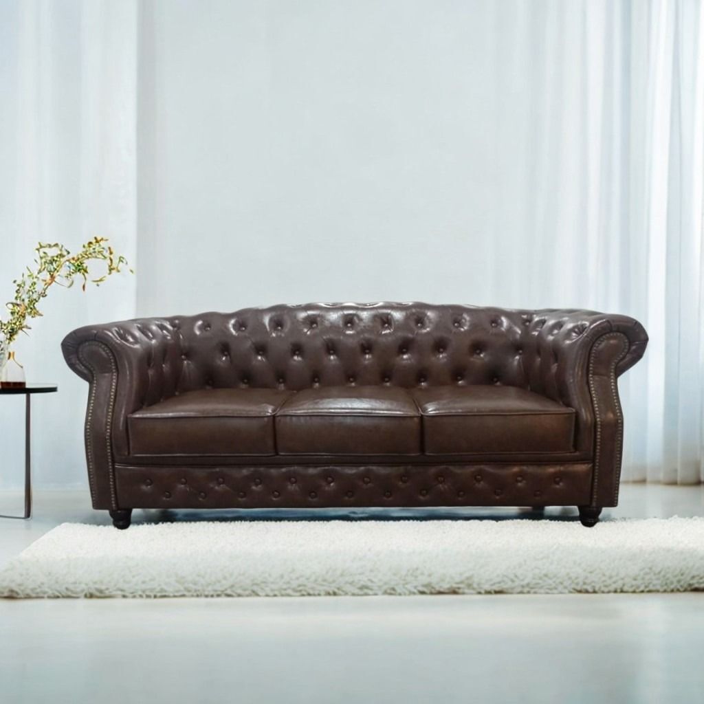 botteva_3_seater_chesterfield__1752068086_b9c8d9a8_progressive
