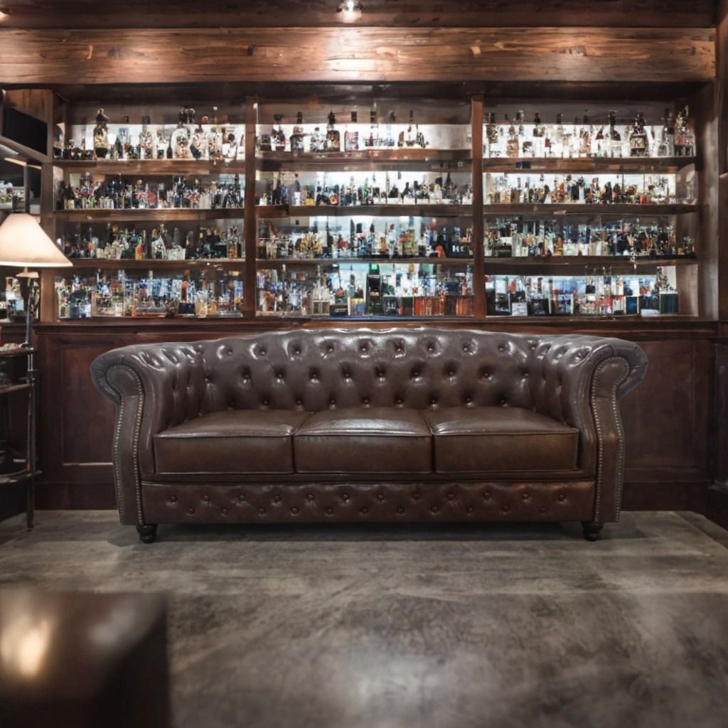 botteva_3_seater_chesterfield__1752068086_4ae1934a_progressive