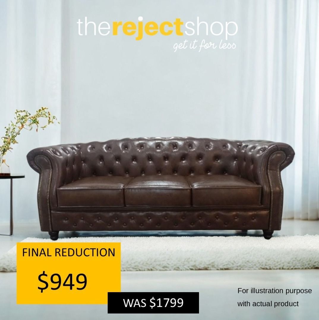 botteva_3_seater_chesterfield__1752068086_65b1b1cb_progressive