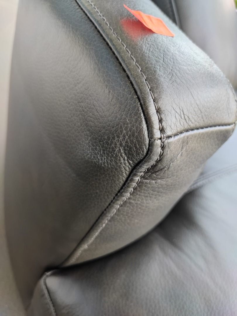 ultimated_price_karl_leather_r_1752756420_75761784_progressive