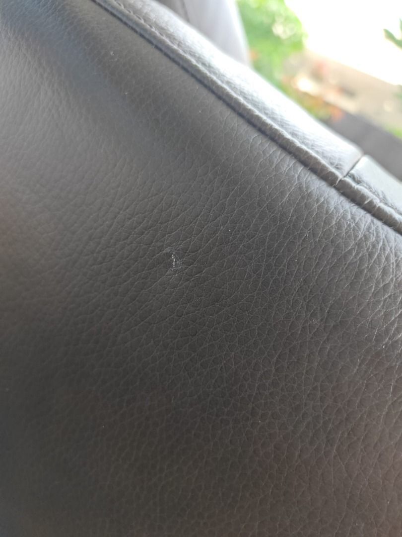 ultimated_price_karl_leather_r_1752756420_e9b4e74b_progressive