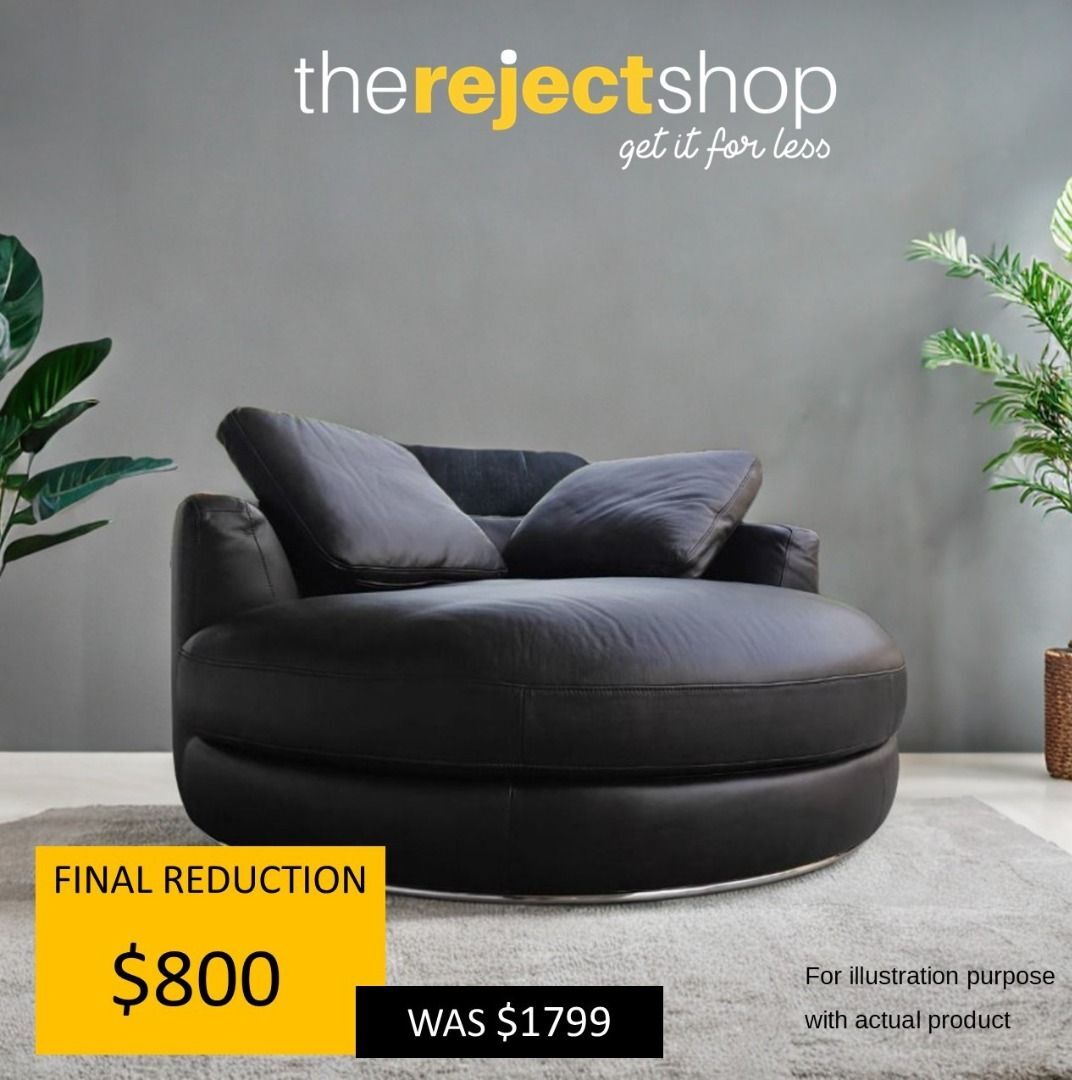 ultimated_price_karl_leather_r_1752926846_01c9e0da_progressive
