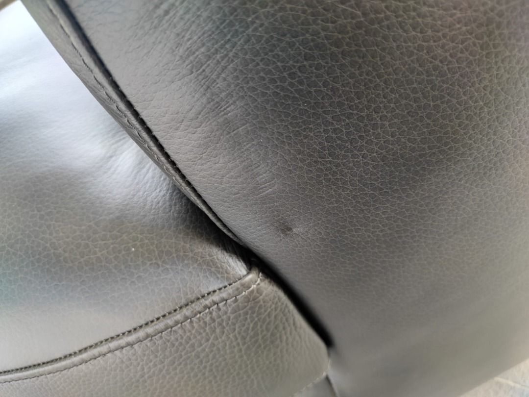 ultimated_price_karl_leather_r_1752756420_999fa27f_progressive