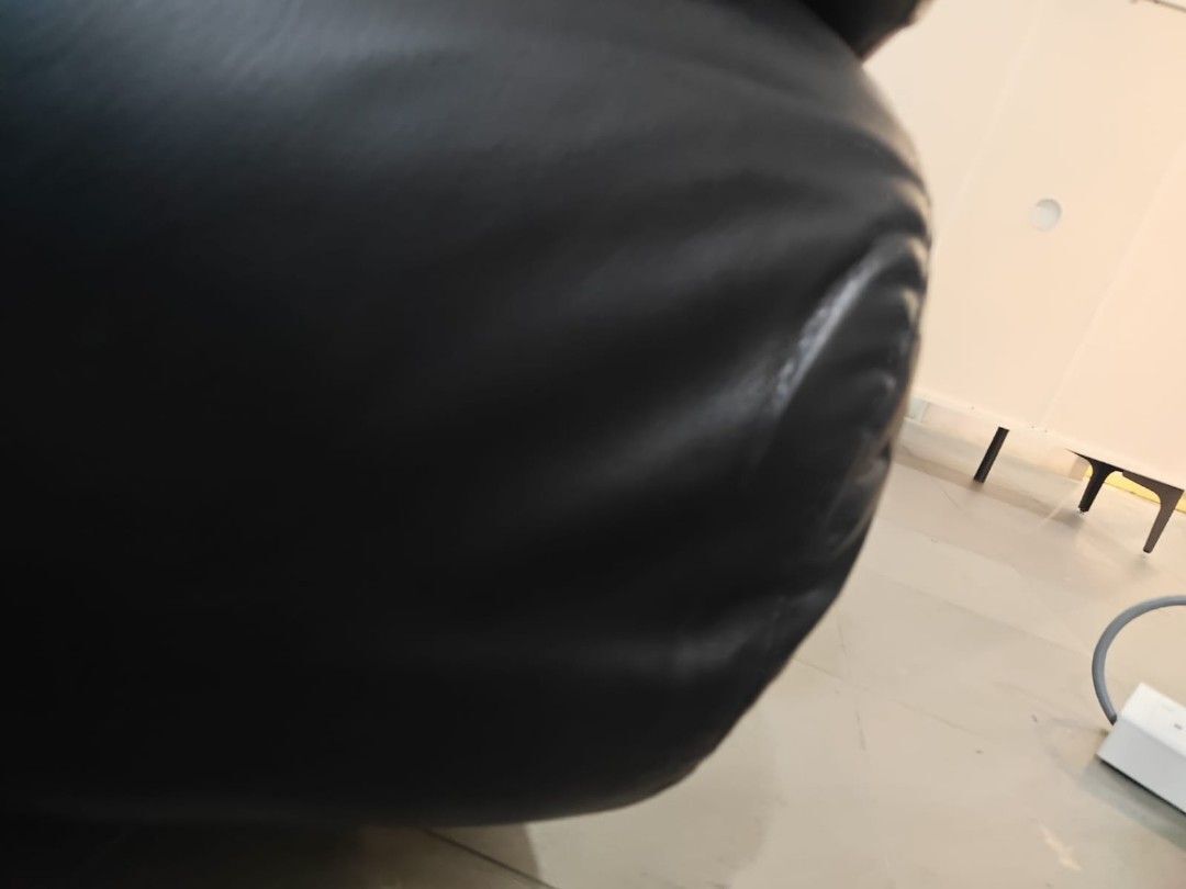 marato_5_seater_sofa_in_high_g_1752920154_4bae6941_progressive