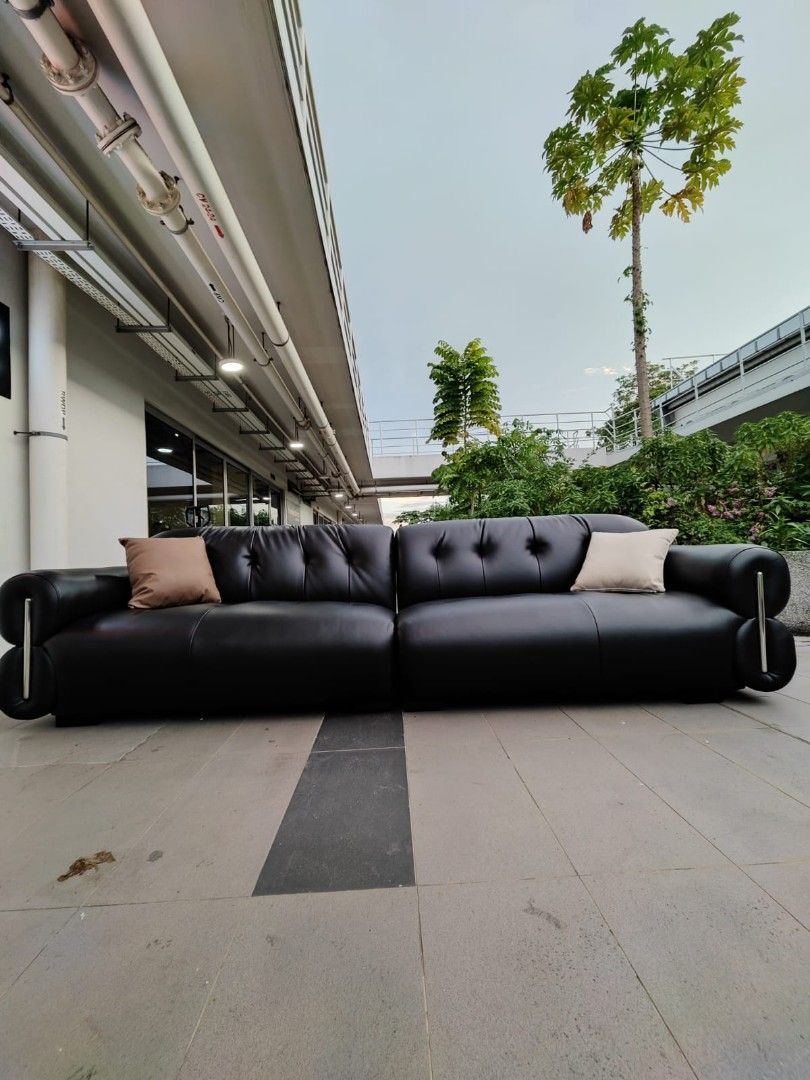 marato_5_seater_sofa_in_high_g_1752920154_34f23b5d_progressive