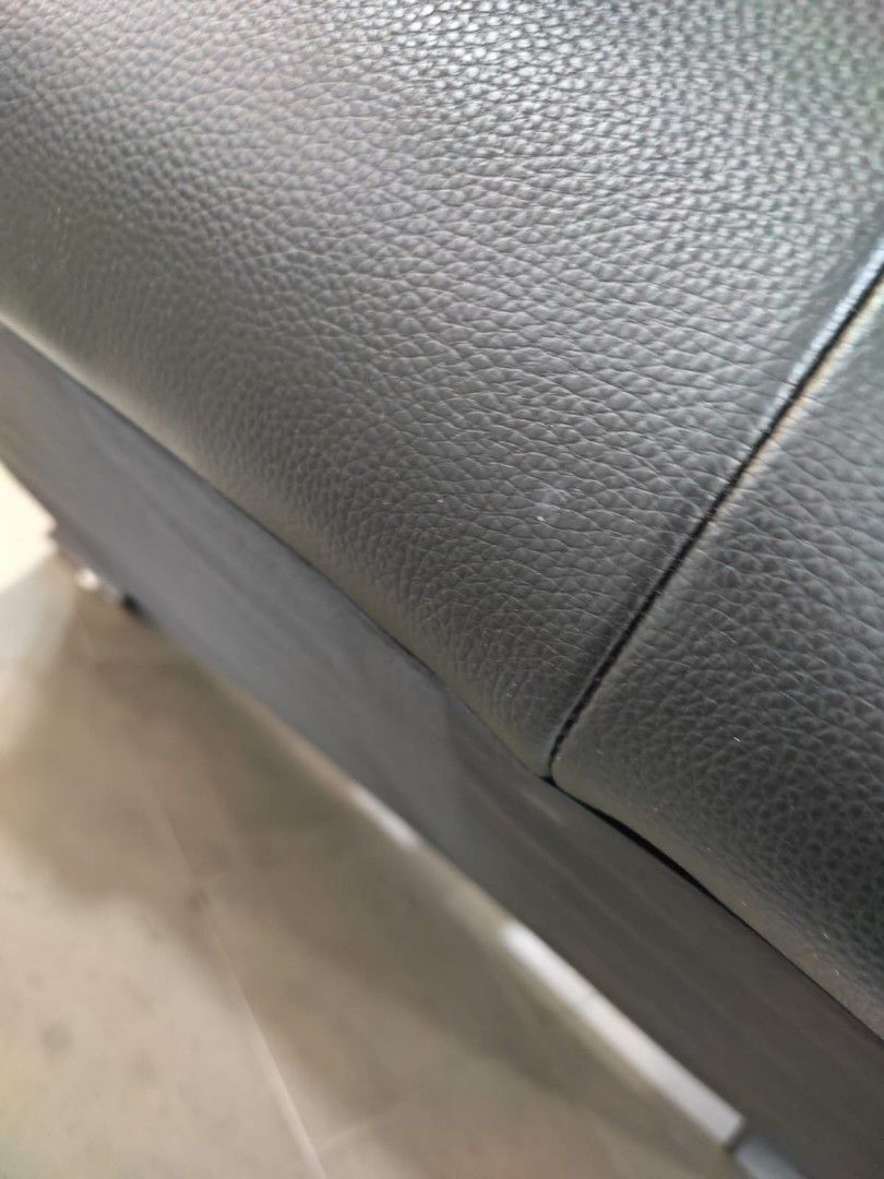 marato_5_seater_sofa_in_high_g_1752920154_73370c85_progressive
