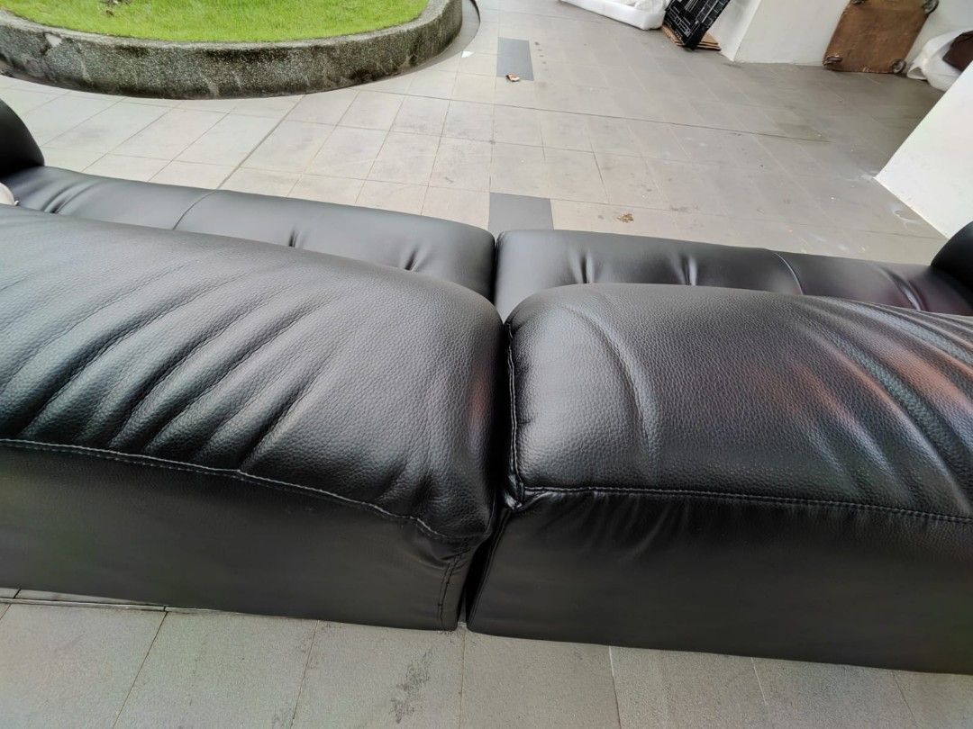 marato_5_seater_sofa_in_high_g_1752920154_c1fc298a_progressive