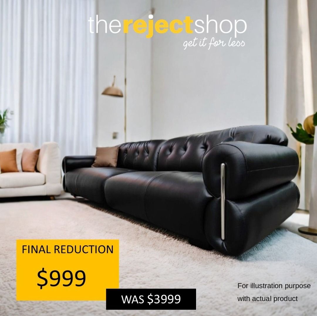 final_reduction_marato_5_seate_1752921284_96abd4b4_progressive