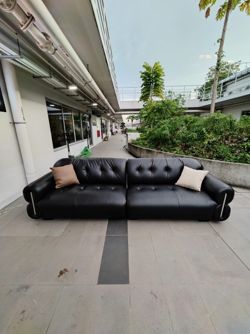 marato_5_seater_sofa_in_high_g_1752920154_205f543c_progressive