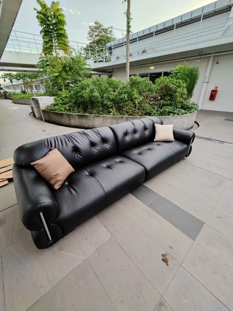 marato_5_seater_sofa_in_high_g_1752920154_29378c96_progressive