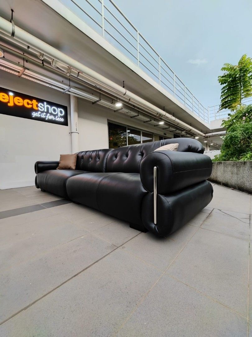 marato_5_seater_sofa_in_high_g_1752920154_fcbccdc8_progressive