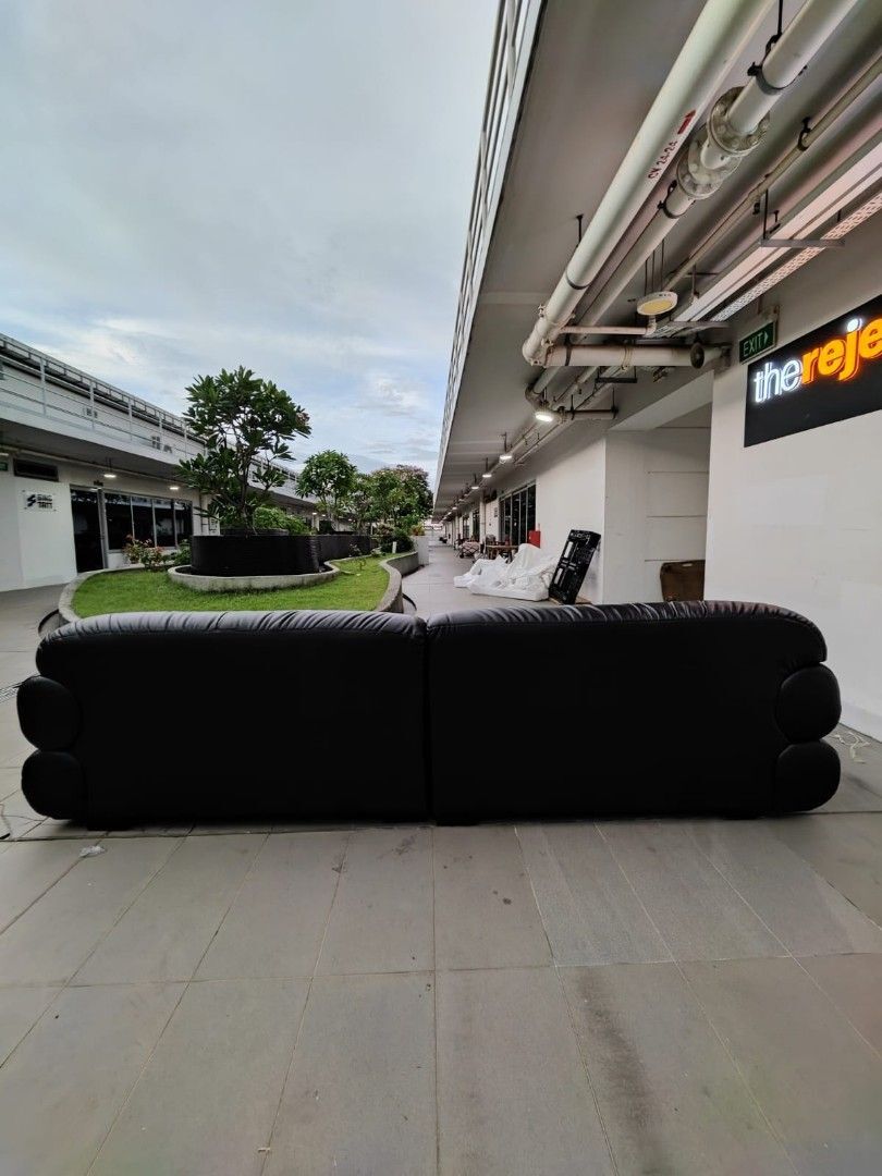 marato_5_seater_sofa_in_high_g_1752920154_d9a9a77f_progressive