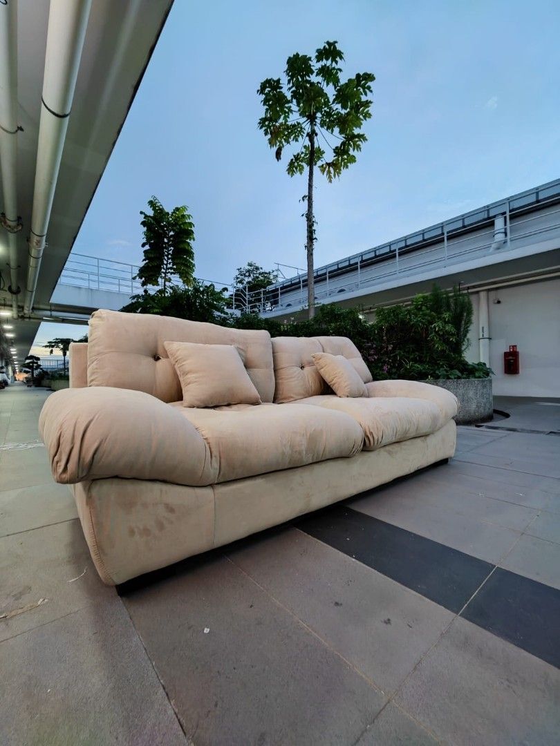 romero_3_seater_sofa_1752920392_10d793fc_progressive