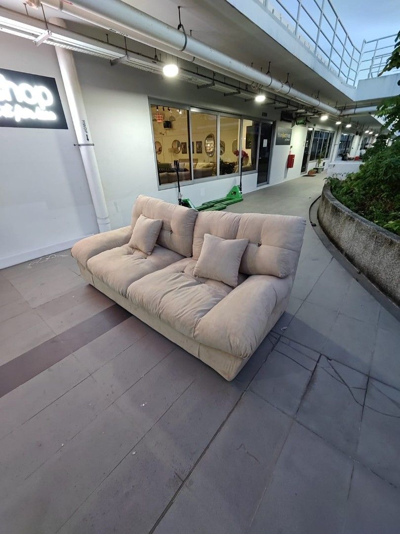 romero_3_seater_sofa_1752920392_f9777805_progressive