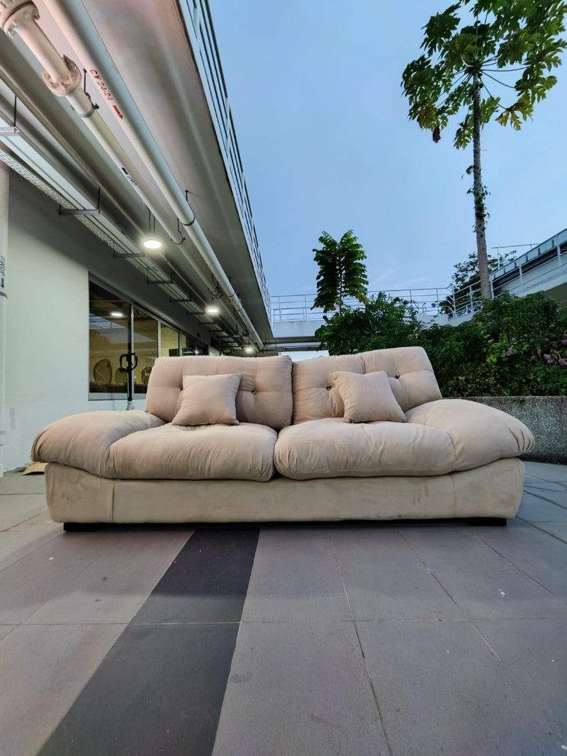 romero_3_seater_sofa_1752920392_dfd994a2_progressive