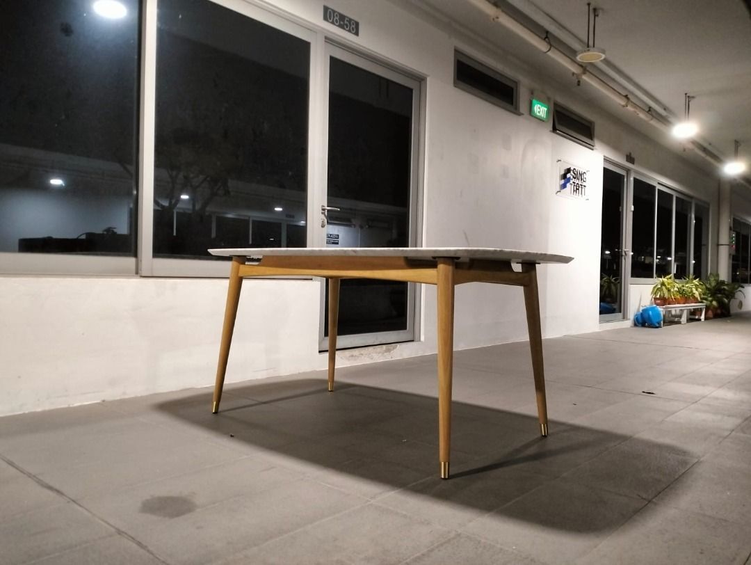 chungha_carrara_marble_dining__1730270410_3eb0751f_progressive