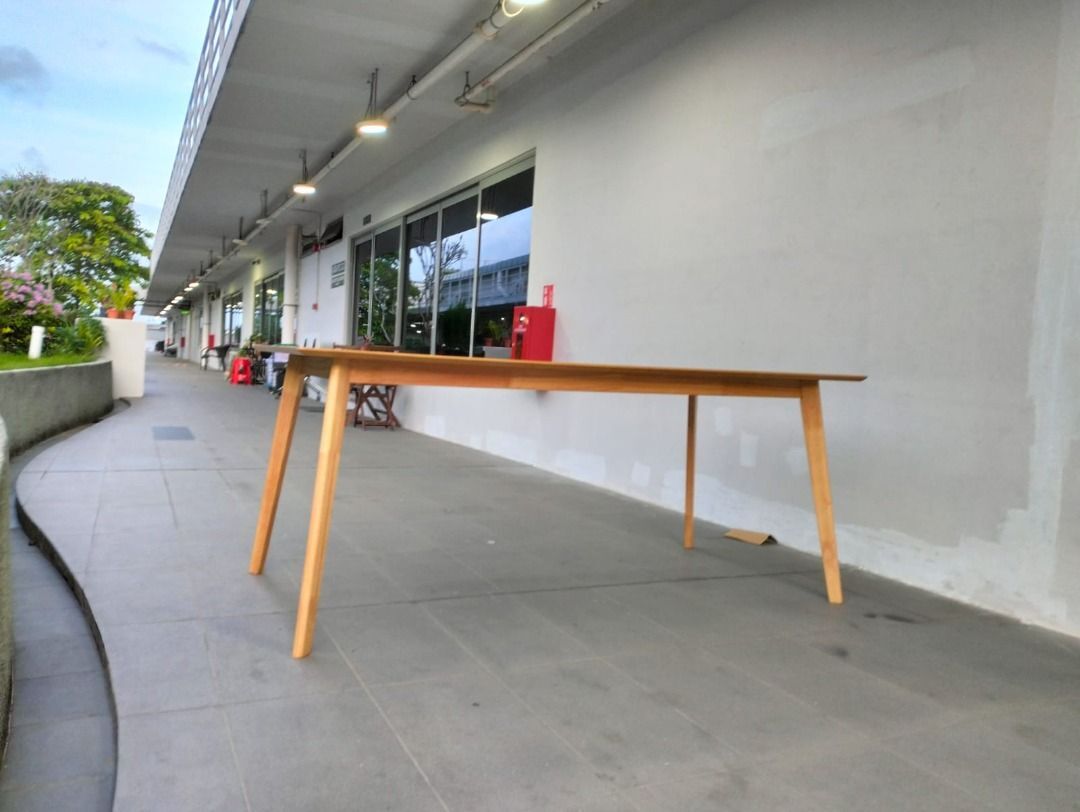 rach_large_dining_table_in_oak_1737116670_ae5e8b5a_progressive