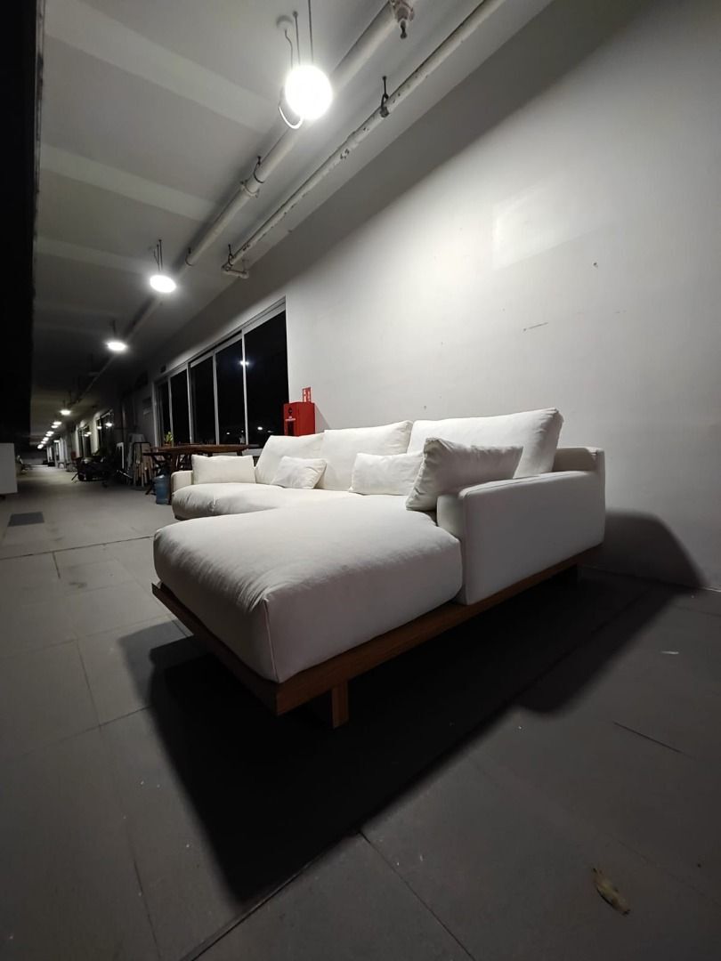 calliope_lshaped_chaise_sectio_1755074110_b9ddcf27_progressive