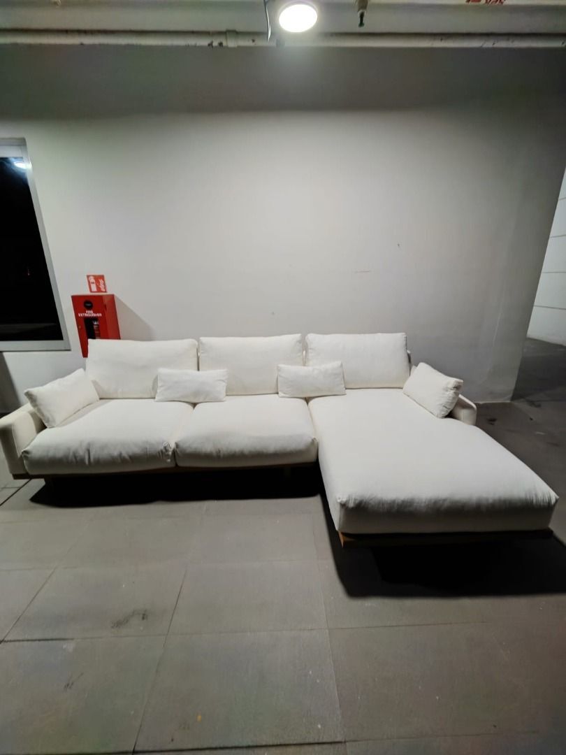 calliope_lshaped_chaise_sectio_1755074110_fc08a92b_progressive