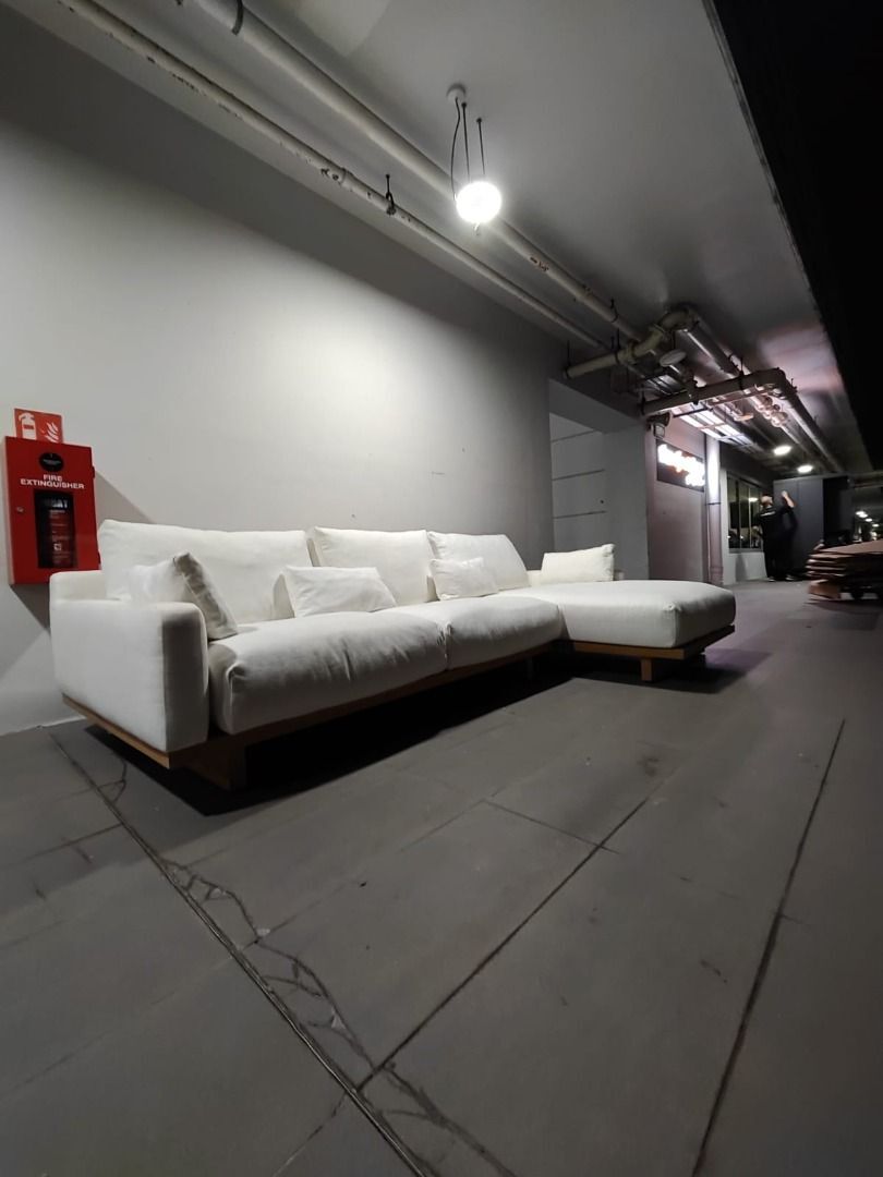 calliope_lshaped_chaise_sectio_1755074110_2942704f_progressive