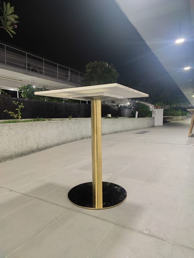 consunji_06m_dining_table_with_1752296053_c9dc3d99_progressive