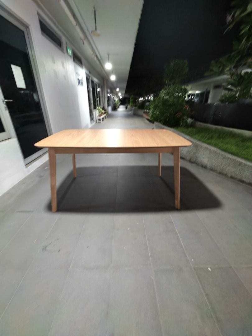 trax_extendable_dining_table_i_1750159605_946e5e1a_progressive