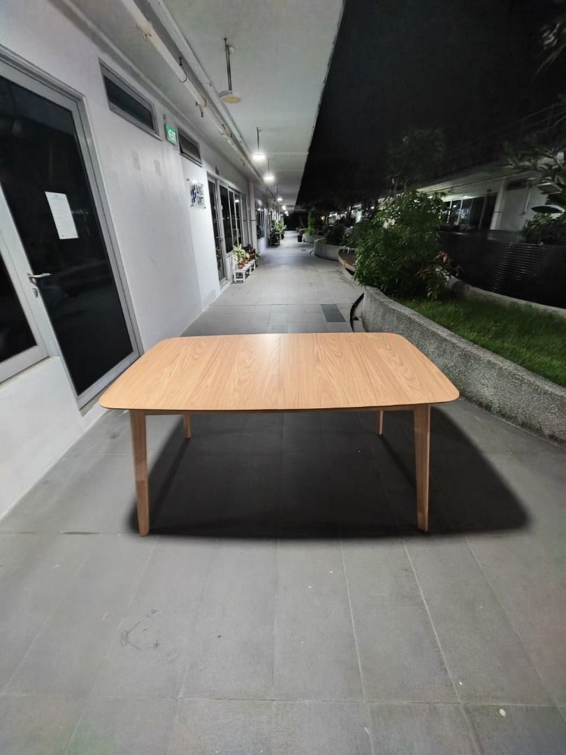 trax_extendable_dining_table_i_1750159605_4bcb3ad5_progressive