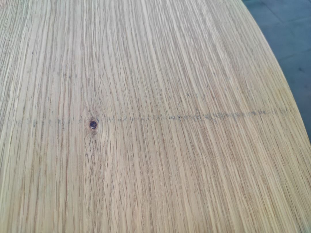 spielberg_round_dining_table_1751204660_fe8bf6de_progressive