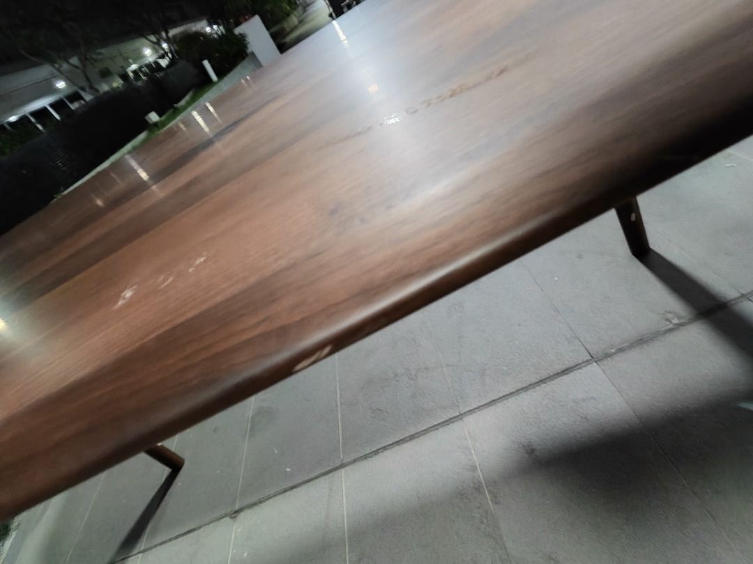 binna_dining_table_in_walnut_1747558563_a8d56e5c_progressive