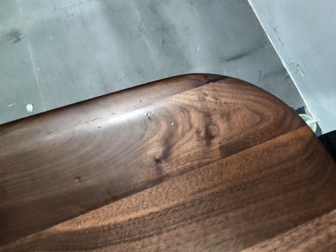 binna_dining_table_in_walnut_1747558563_34bd7e3d_progressive