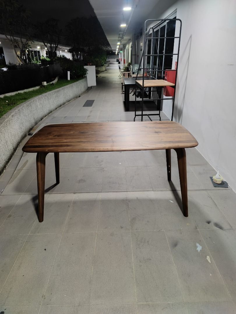 binna_dining_table_in_walnut_1747558563_cb1d8553_progressive