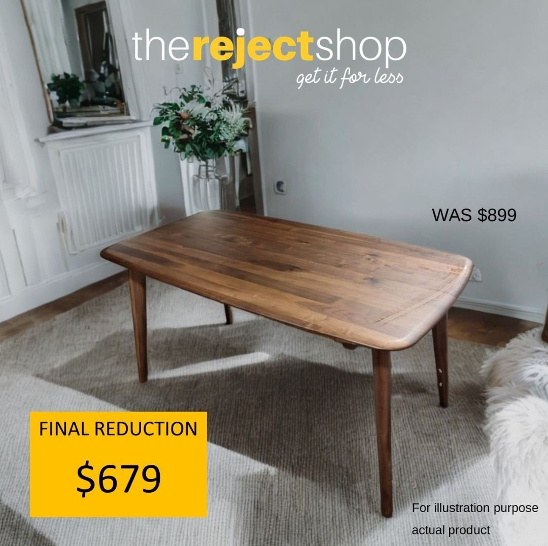 binna_dining_table_in_walnut_1749655789_4cde7c45_progressive