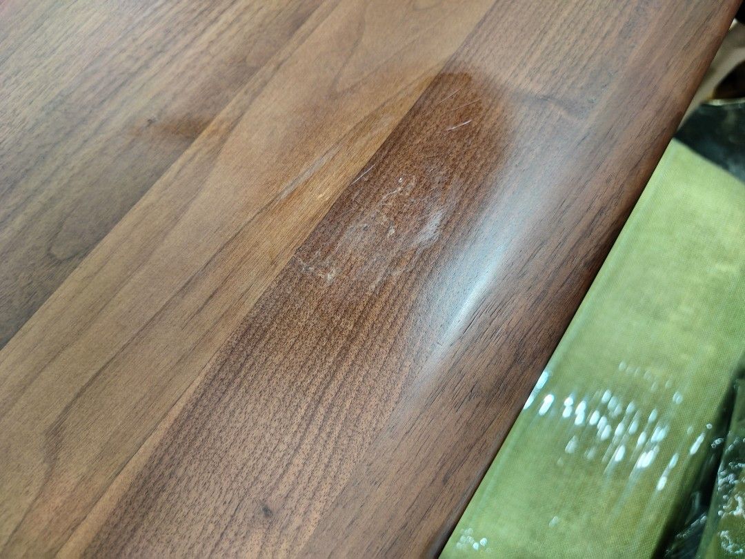 binna_dining_table_in_walnut_1747818919_bad55f97_progressive