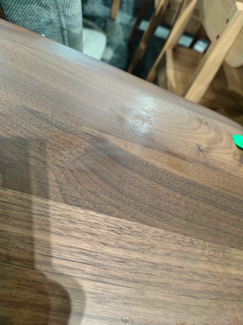 binna_dining_table_in_walnut_1747818919_d2465cd9_progressive