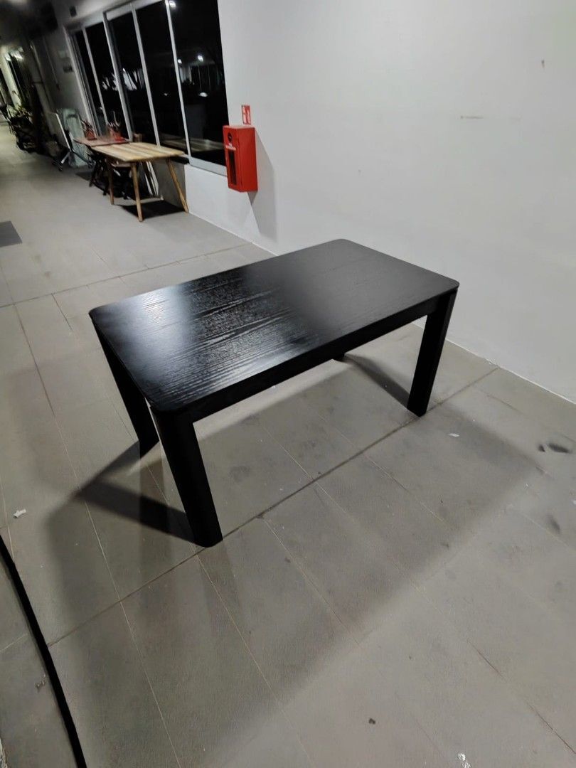 lorax_dining_table_14m_1750346109_363cf538_progressive