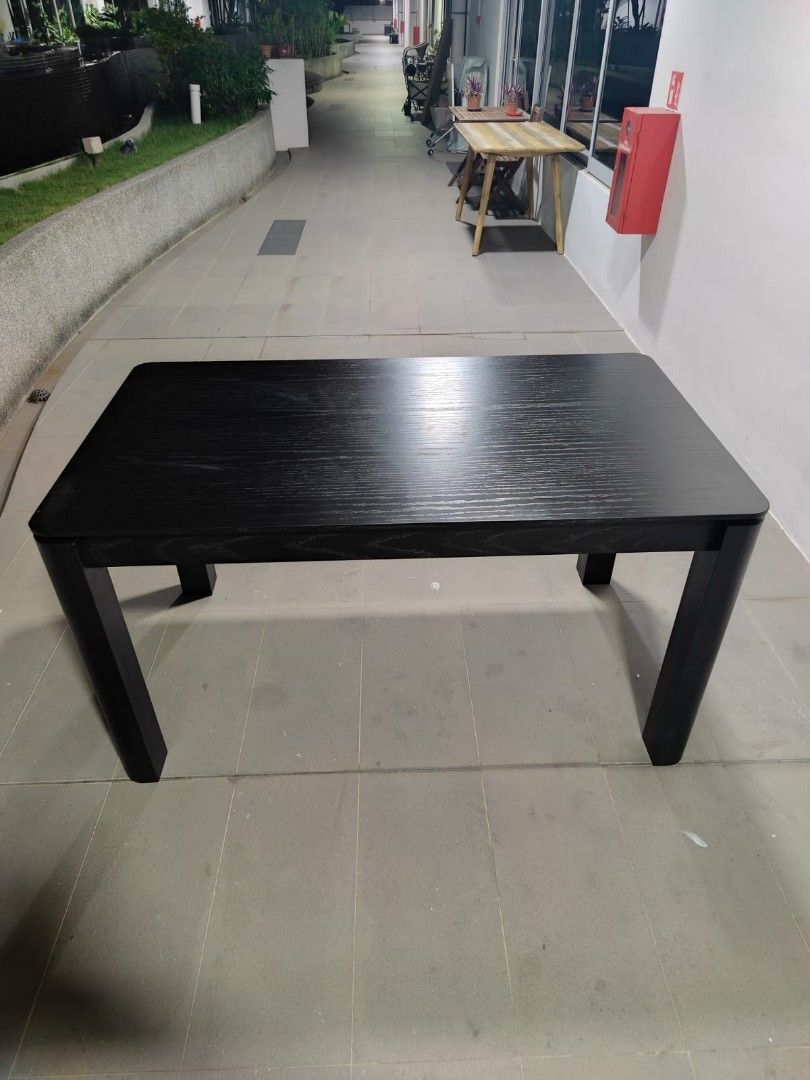 lorax_dining_table_14m_1750346109_83173e1e_progressive