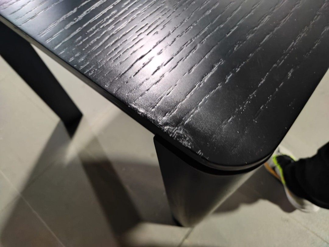 lorax_dining_table_14m_1750346109_2cdc8de7_progressive