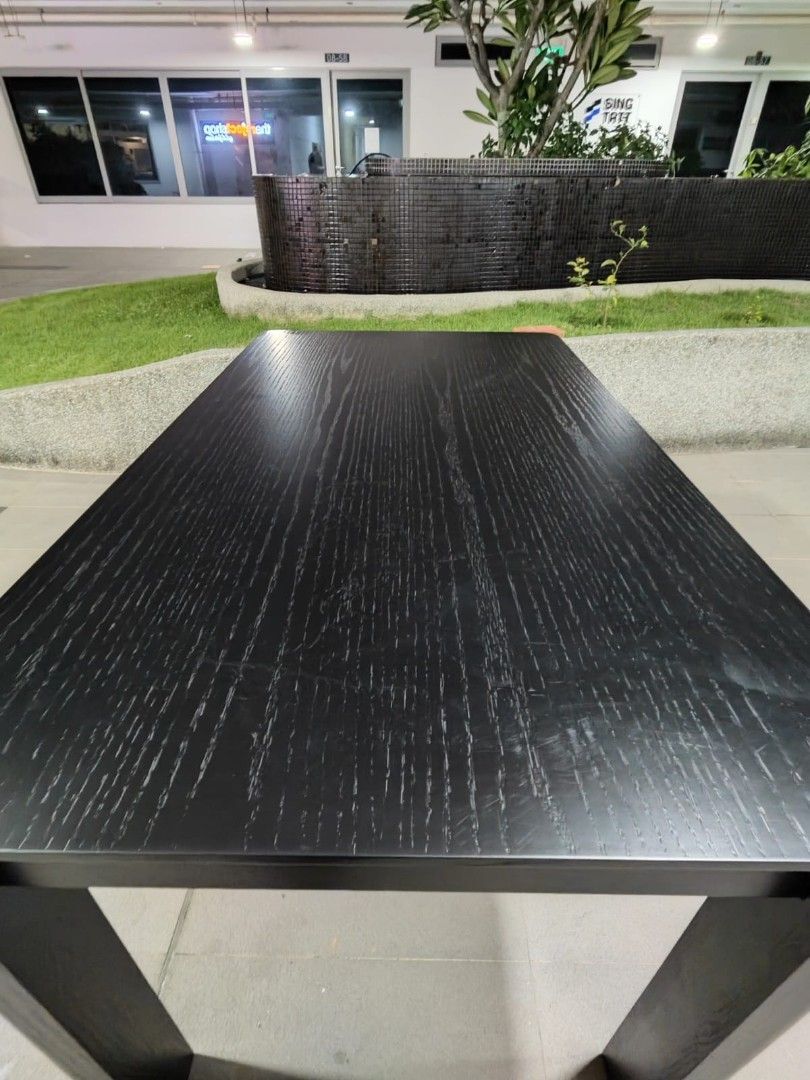 lorax_dining_table_14m_1750346109_b09823b1_progressive